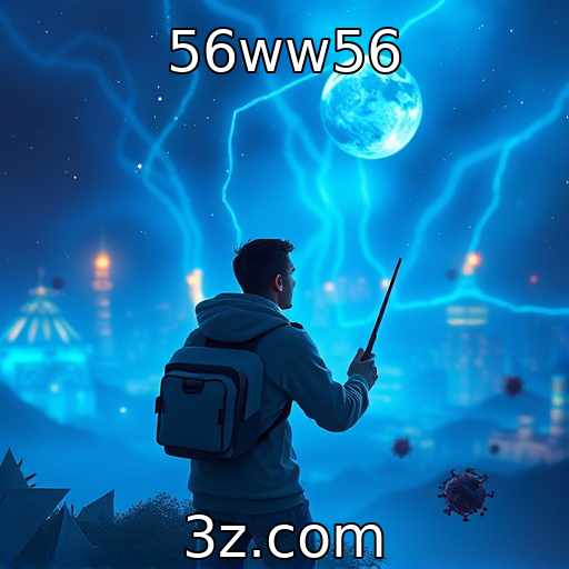 A nova tendência dos jogos em nuvem