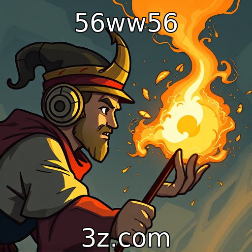 Desafios enfrentados por estúdios de desenvolvimento