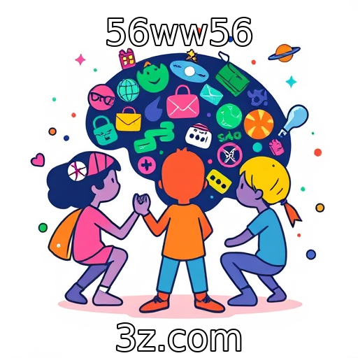 Os desafios da diversidade na indústria