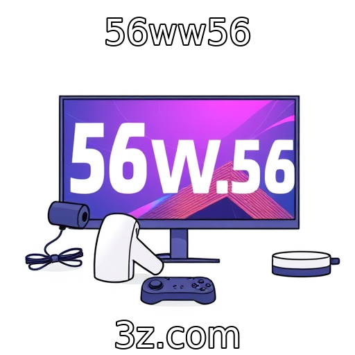 Expansão das plataformas de streaming para jogos