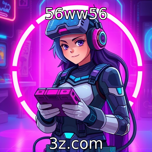 Novas tendências em tecnologia de jogos