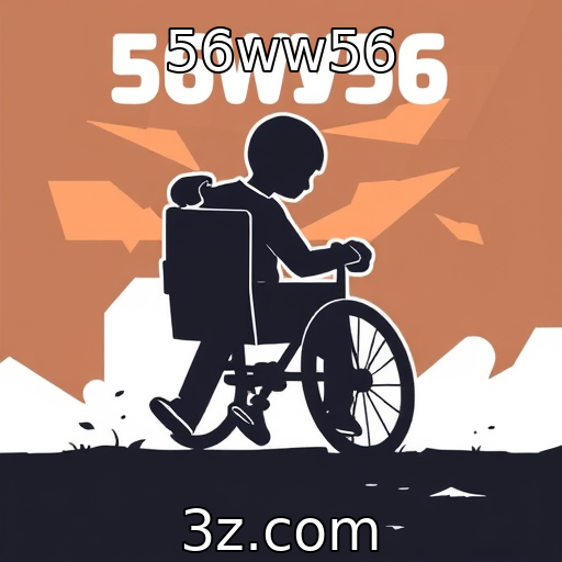 Avanços na acessibilidade para gamers com deficiência