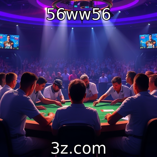 Regulamentações governamentais no setor de jogos