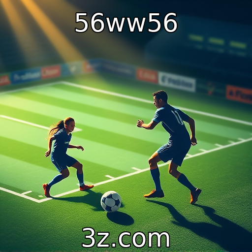 Impacto das microtransações na experiência do jogador