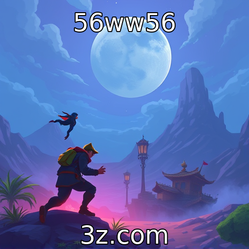 Desenvolvedores independentes ganham destaque no mercado