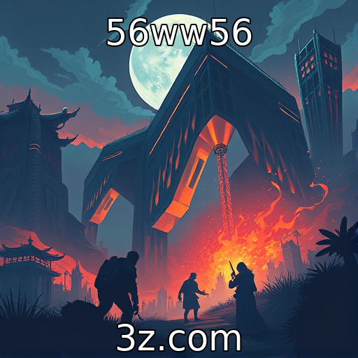 Desenvolvimento de jogos independentes em ascensão