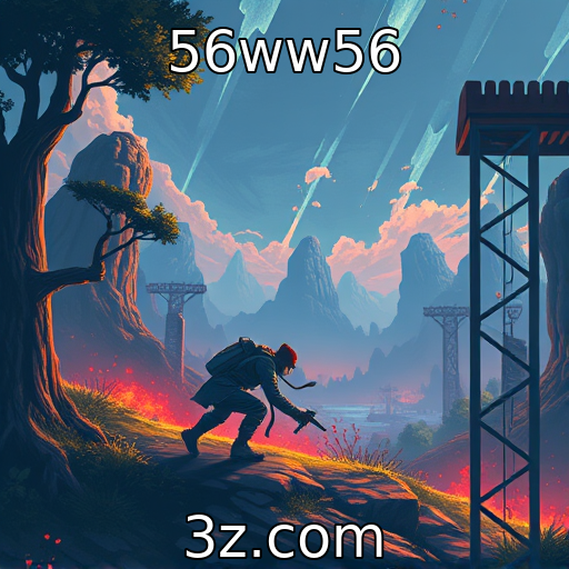 Como jogos independentes estão mudando a indústria