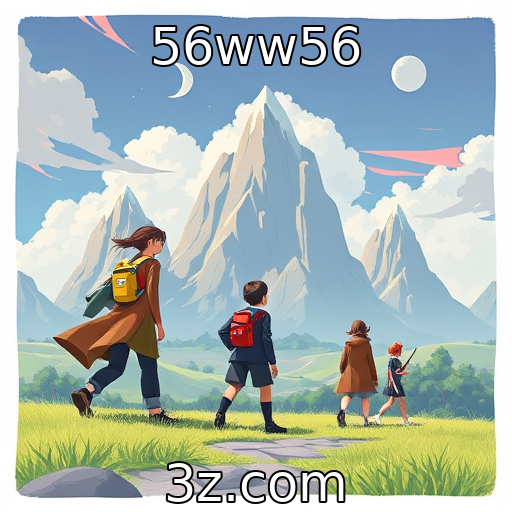 Evolução das narrativas em jogos interativos