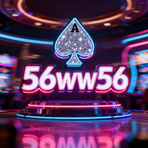 56ww56