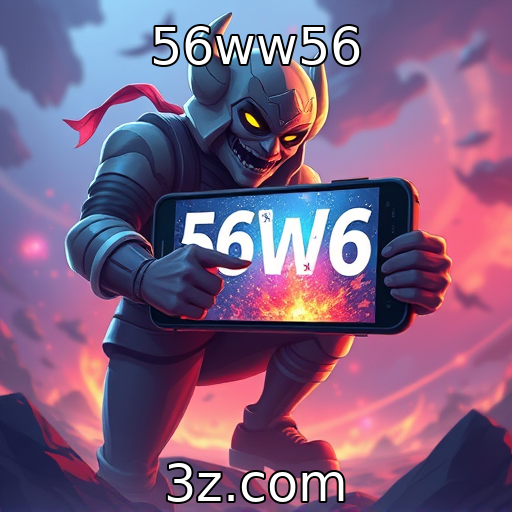 Tendências de desenvolvimento em jogos mobile