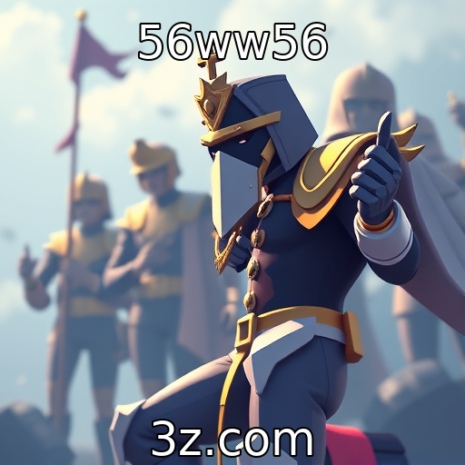 Mudanças nas políticas de monetização no setor de jogos