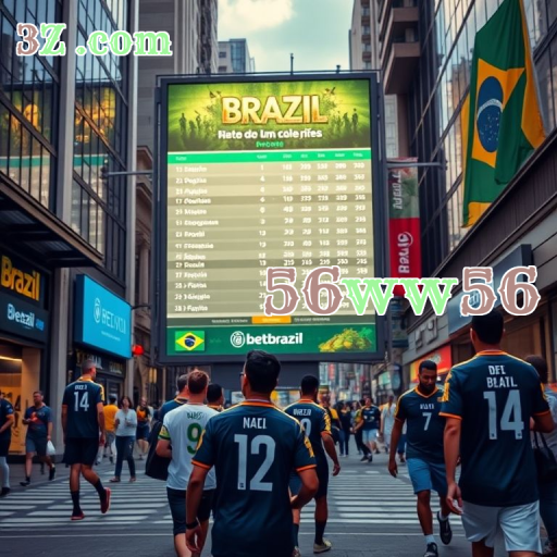 Promoções Imperdíveis no 56ww56: Uma Aventura Sem Fim