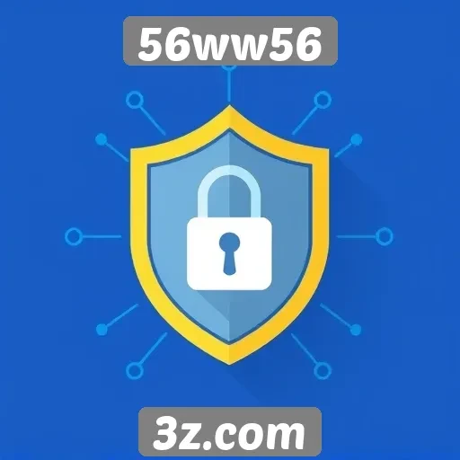 Avaliação da segurança em transações no 56ww56