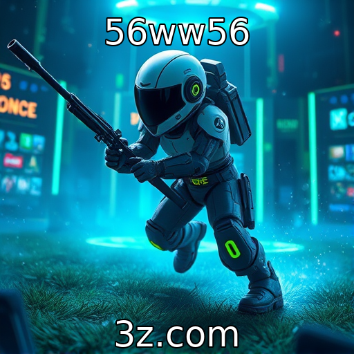 Inovação tecnológica e sua influência nos jogos