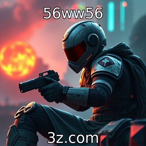 Inovações tecnológicas moldam o futuro dos jogos