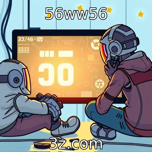 Impactos da tecnologia na experiência de jogos