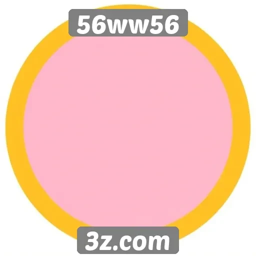 Feedback de usuários sobre experiência no 56ww56