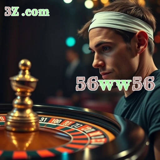 Jogos Empolgantes e Inovadores no 56ww56: Entre no Jogo!